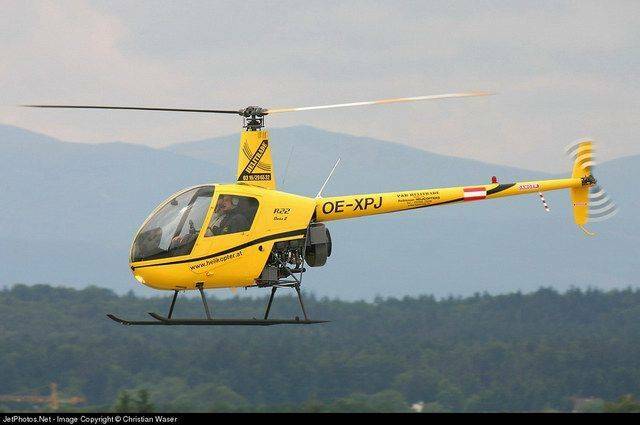 GRZr22HE1.jpg.92161[1].jpg